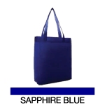 Sapphire Blue 
